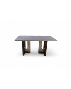 OISIN DINING TABLE DT 8801