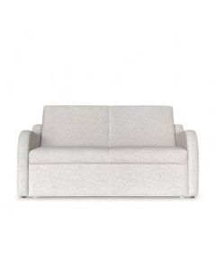 REVENA PULL OUT SOFA BED-FAB SF198.BD