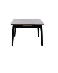 TACY DINING TABLE DT2011