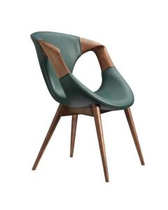 DORION DINING CHAIR DC C-113