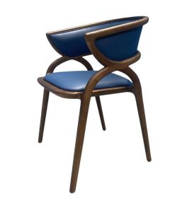 EMRE DINING CHAIR DC C-230