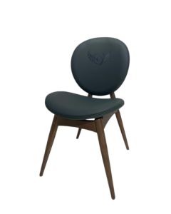 GRADY DINING CHAIR DC C-091