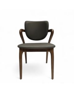 QUINCY DINING CHAIR DC C-223