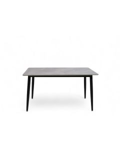 SONAL DINING TABLE DT1804