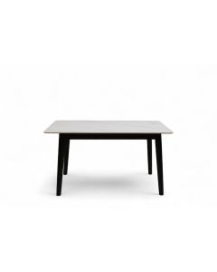 YERED DINING TABLE DT2006