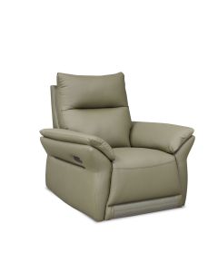 RECLINAE SINGLE POWER RECLINER  (HL) B115-A-JL16-1ER-HL