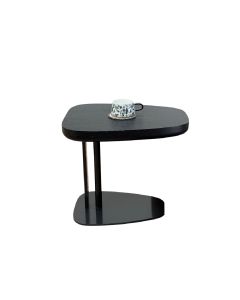 BRISA COFFEE TABLE SMALL ST-8825#WAL