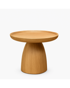 BELEZA COFFEE TABLE-SMALL  ST-8816#NAT