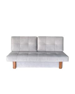 LUNOR STORAGE SOFA BED - FAB SF194 - STORAGE SOFA BED - FAB