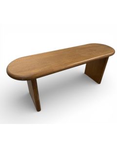 LICINA DINING BENCH - 120CM 