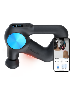 THERAGUN PRO PLUS TG0003970-3A10