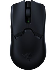 RAZER VIPER V2 PRO HYPERSPEED WIRELESS MOUSE - BLACK RZ01-04390100-R3A1