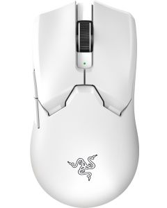 RAZER WIRELESS MOUSE RZ01-04390200-R3A1