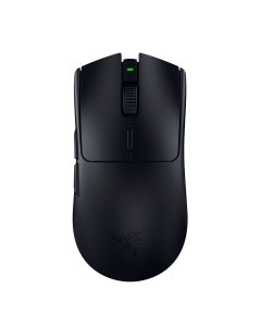 RAZER VIPER V3 HYPERSPEED WIRELESS MOUSE RZ01-04910100-R3M1