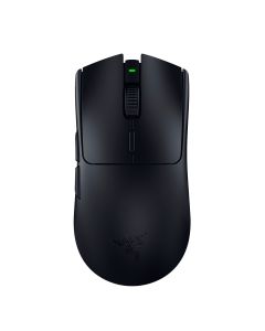 RAZER WIRELESS MOUSE RZ01-04910100-R3M1