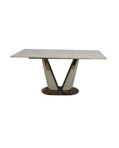 WESLEY DINING TABLE DT SW2204