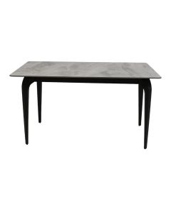 YEVA 1 + 4 DINING SET DT2008 (1+4)