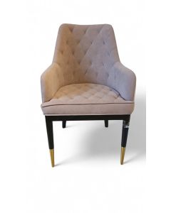 ZANE DINING TABLE DT057