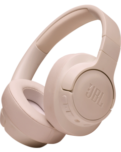 JBL TUNE WIRELESS HEADSET JBL-HPS-T710BT BLS