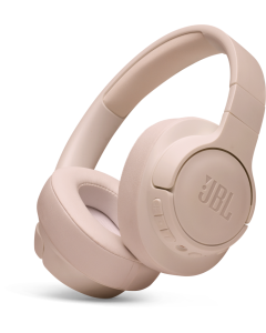 JBL TUNE WIRELESS HEADSET JBL-HPS-T760NC BLS