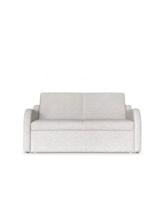 REVENA PULL OUT SOFA BED-FAB SF198.BD