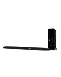 SHARP 2.1CH SOUND BAR HT-C21DS1