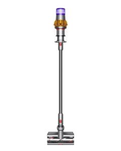 DYSON V15 CORDLESS VACUUM V15 DETECT ABSOLUTE