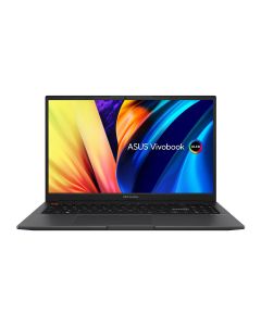 ASUS LAPTOP 15.6" I7-12700H BL K3502ZA-MA299W