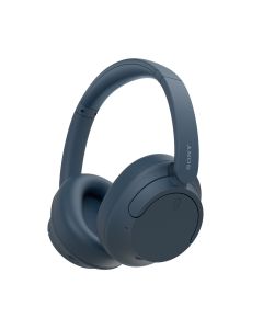 SONY WH-CH720N WIRELESS HEADSET - BLUE WH-CH720N/LCE