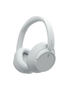 SONY WH-CH720N WIRELESS HEADSET - WHITE WH-CH720N/WCE