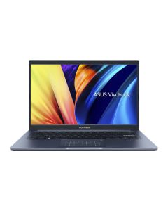 ASUS VIVOBOOK 14" I5-1235U BLU X1402ZA-AM411W