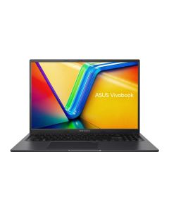 ASUS VIVOBOOK 16" R7-7730U M3604YA-MB154W