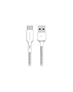 INNERGIE USB-C/USB-A CABLE ACC-S180AM RA