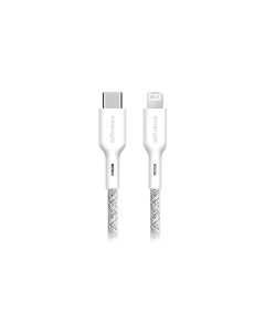 INNERGIE USB-C/MFI CABLE ACC-S180BM RA