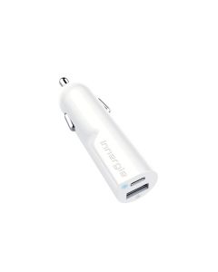 INNERGIE 30W CAR CHARGER ADC-30AB BRA