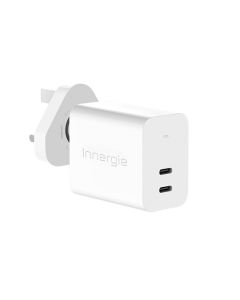 INNERGIE 63W ADAPTER ADP-63AW WDA