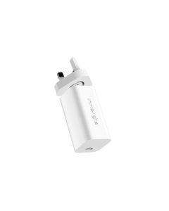 INNERGIE 60W ADAPTER ADP-60BW SDD