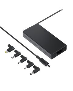 INNERGIE 240W MULTI-TIP ADAPTER ADP-240EB DFDA