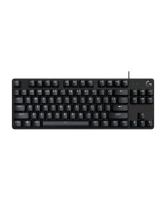 LOGITECH G413 SE TKL WIRED KEYBOARD (TACTILE) 920-010448
