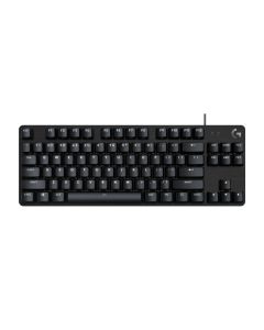 LOGITECH G413 SE WIRE KEYBOARD 920-010448