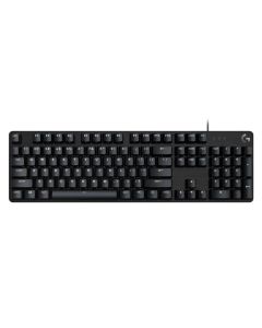 LOGITECH G413 SE WIRE KEYBOARD 920-010439