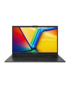 ASUS VIVOBOOK 15.6" R3-7320U E1504FA-NJ255W