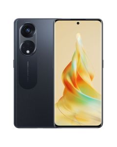 OPPO PHONE RENO 8T 6.7" RENO 8T-8+128GB-BLACK