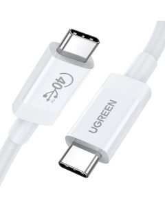 UGREEN USB-C/USB-C CABLE US506