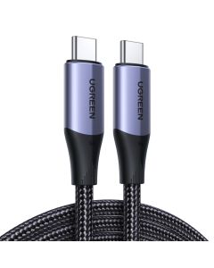 UGREEN USB-C/USB-C CABLE US355