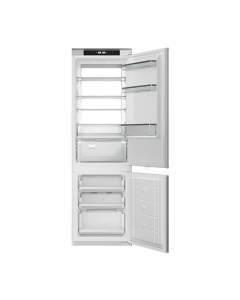 BERTAZZONI 2 DOOR FRIDGE REF603BBNPTC