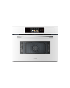 TOSHIBA MICROWAVE OVEN 50L EB-T500APW