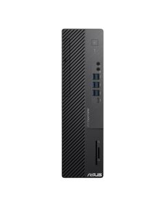 ASUS DESKTOP I5-12400 D700SD-512400015W