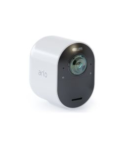 ARLO ULTRA 2 SPOTLIGHT CAMERA VMC5040-200APS