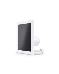 ARLO 2ND GEN SOLAR PANEL CHARG VMA6600-10000S